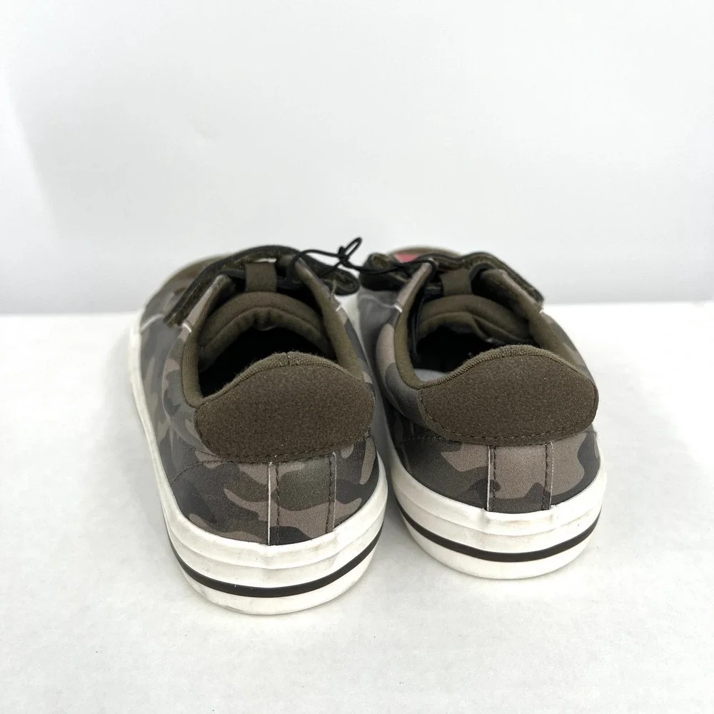 Members Mark size 10